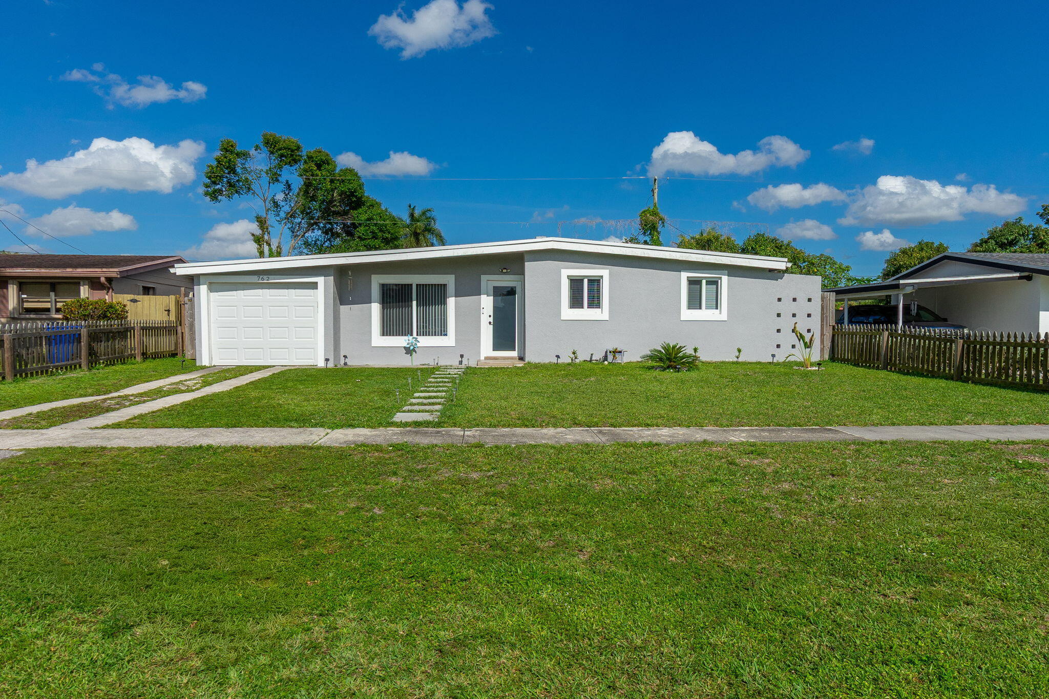 762 Gardenia Drive, Royal Palm Beach, FL 33411, Royal Palm Beach