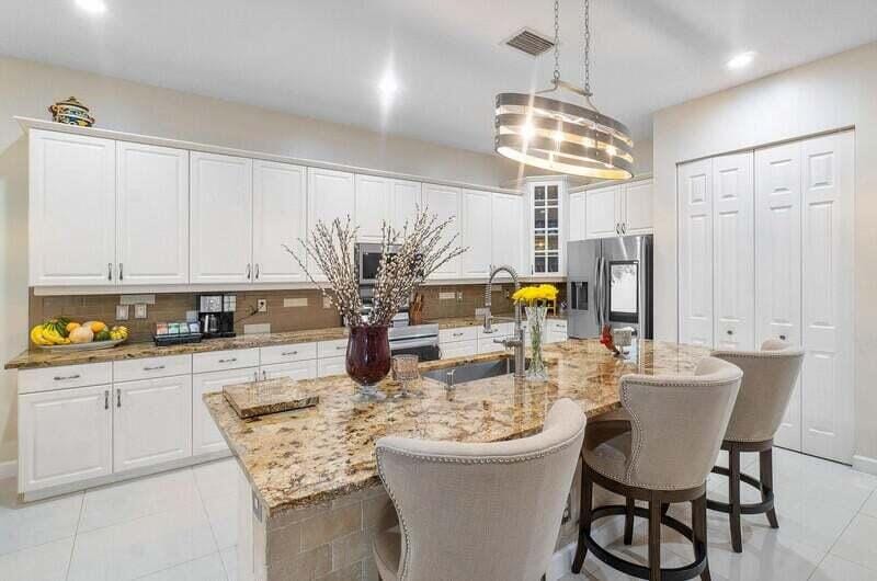 9271 Madewood Court — photo 2