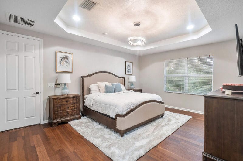 9271 Madewood Court — photo 11