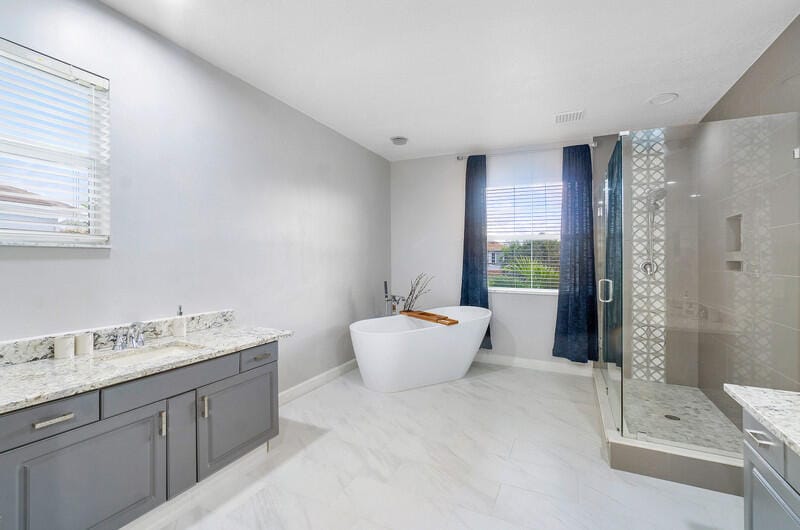 9271 Madewood Court — photo 12