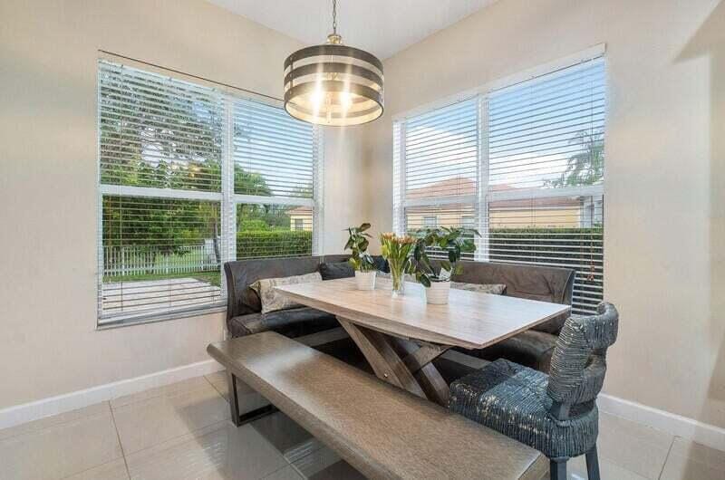 9271 Madewood Court — photo 4