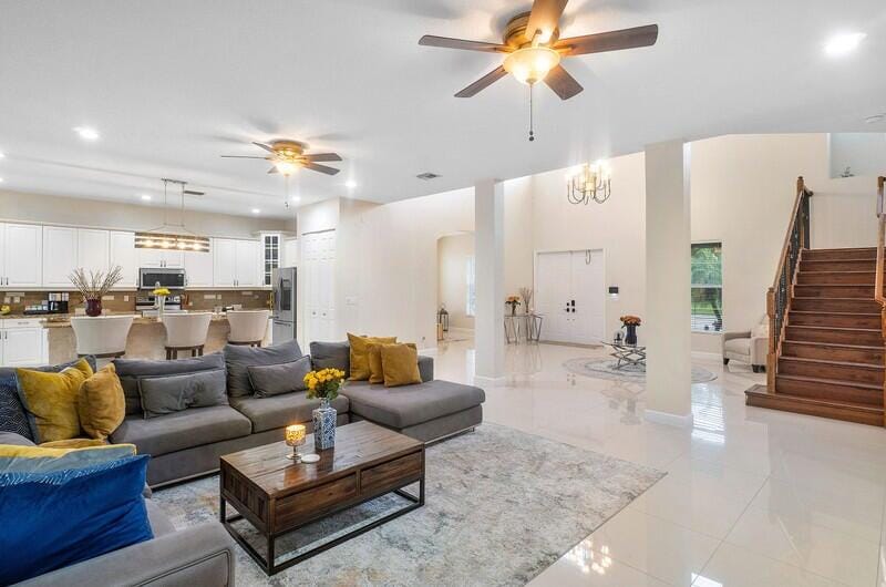 9271 Madewood Court — photo 5