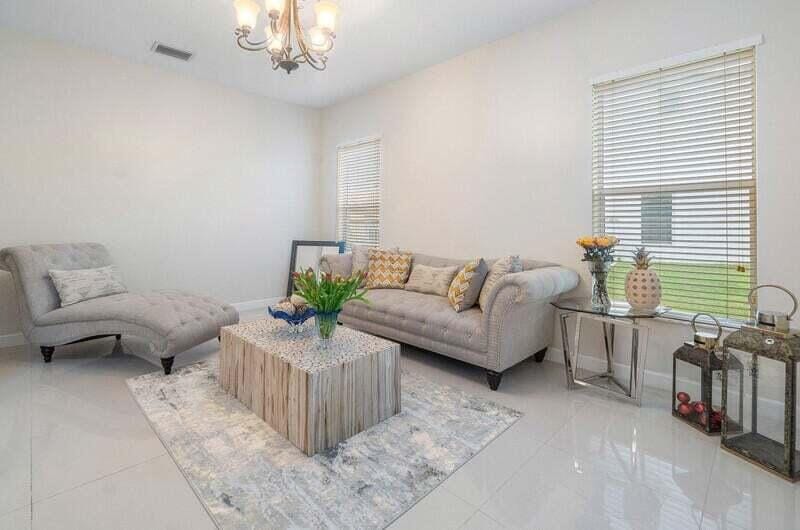 9271 Madewood Court — photo 7