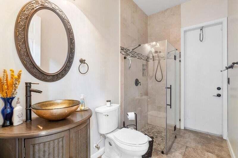 9271 Madewood Court — photo 9