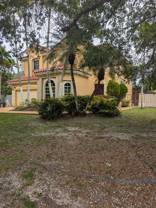 16435 SW 89th Avenue, Palmetto Bay, FL 33157