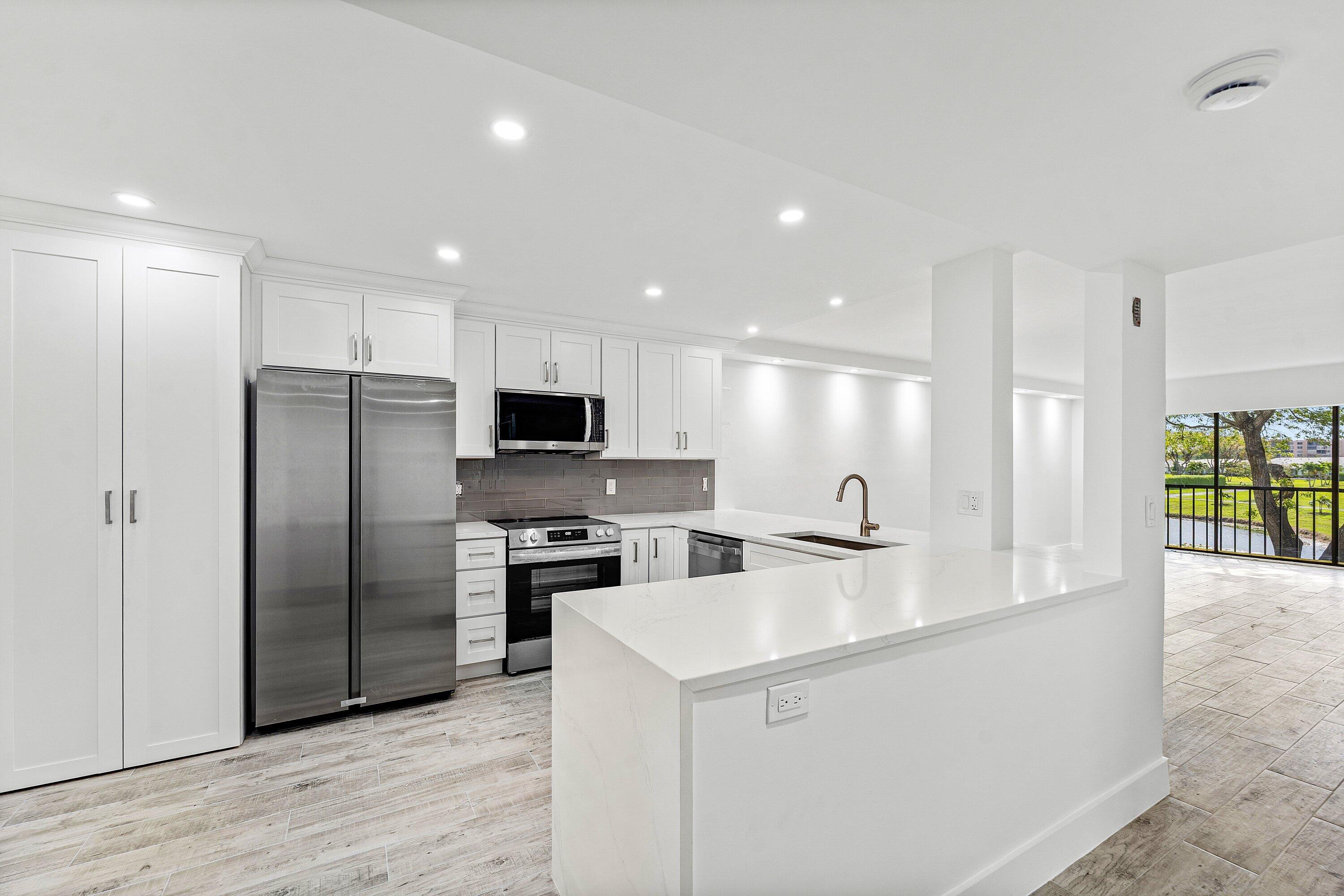 7192 Huntington Lane 208, Delray Beach, FL 33446, Delray Beach