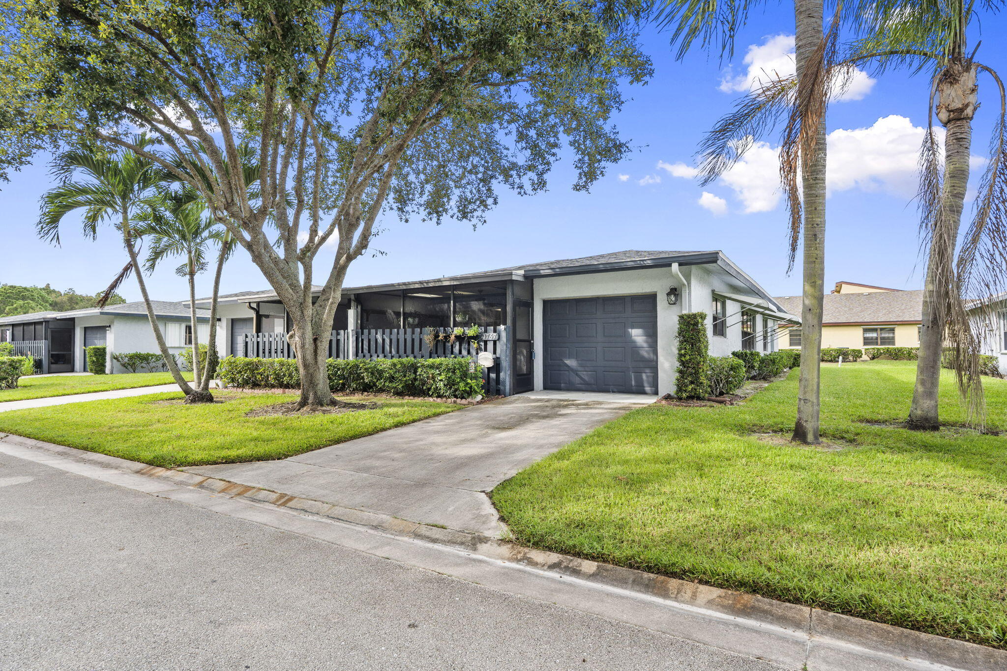 1767 S Dovetail Drive R, Fort Pierce, FL 34982, Fort Pierce