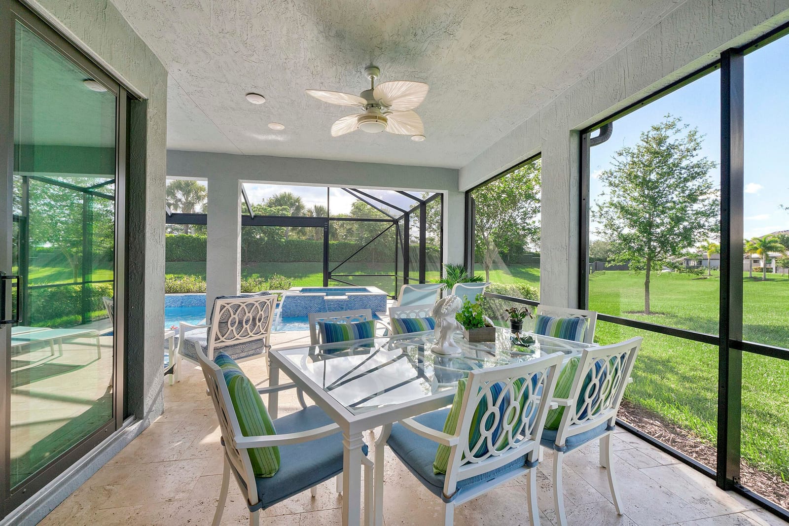4640 E Pinehurst Trl Trail E, Fort Lauderdale, FL 33309 photo 11
