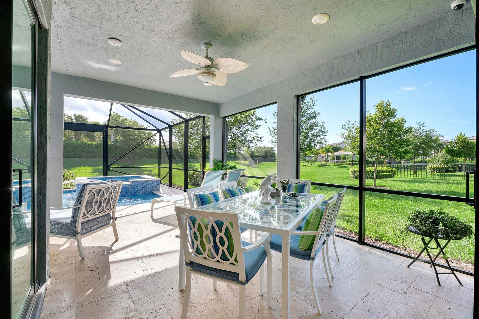 4640 E Pinehurst Trl Trail E, Fort Lauderdale, FL 33309 photo 13