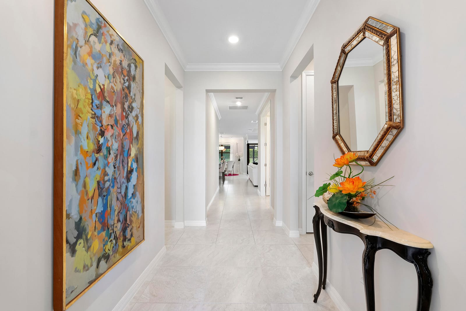 4640 E Pinehurst Trl Trail E, Fort Lauderdale, FL 33309 photo 15