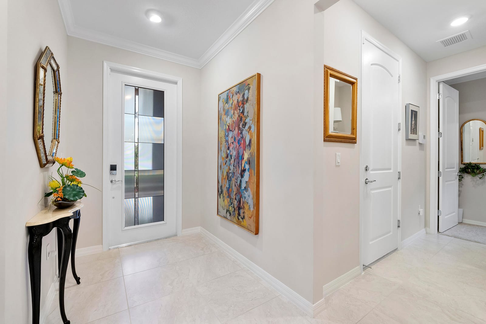 4640 E Pinehurst Trl Trail E, Fort Lauderdale, FL 33309 photo 16