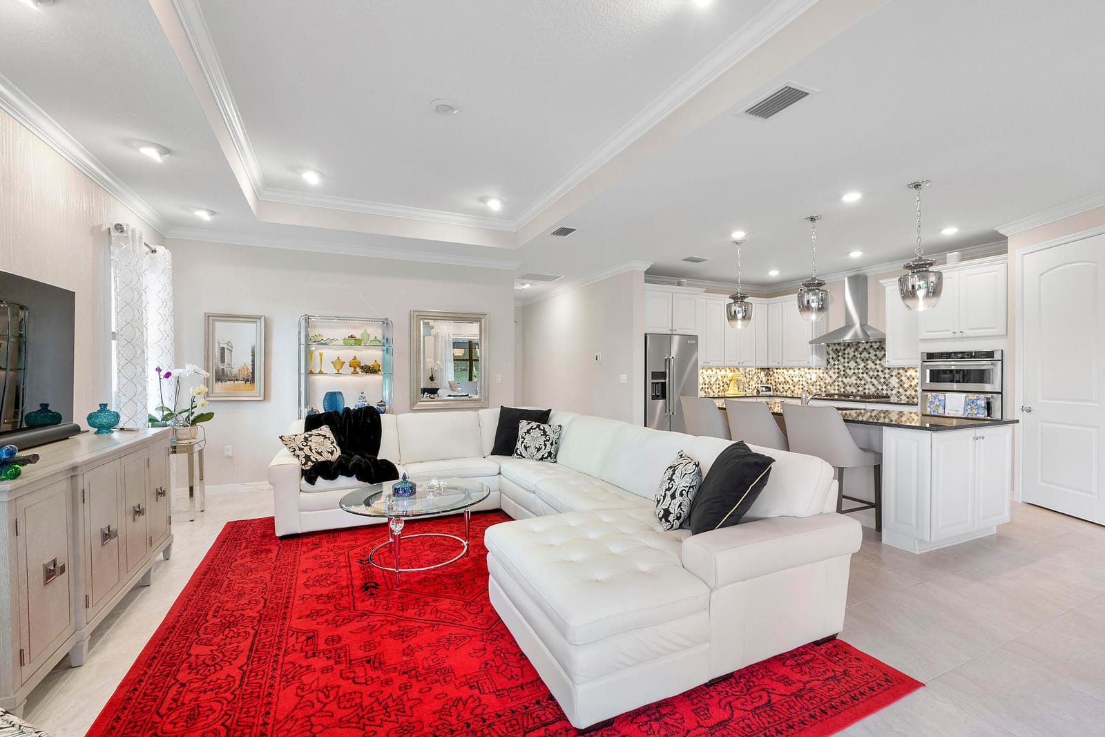 4640 E Pinehurst Trl Trail E, Fort Lauderdale, FL 33309 photo 17
