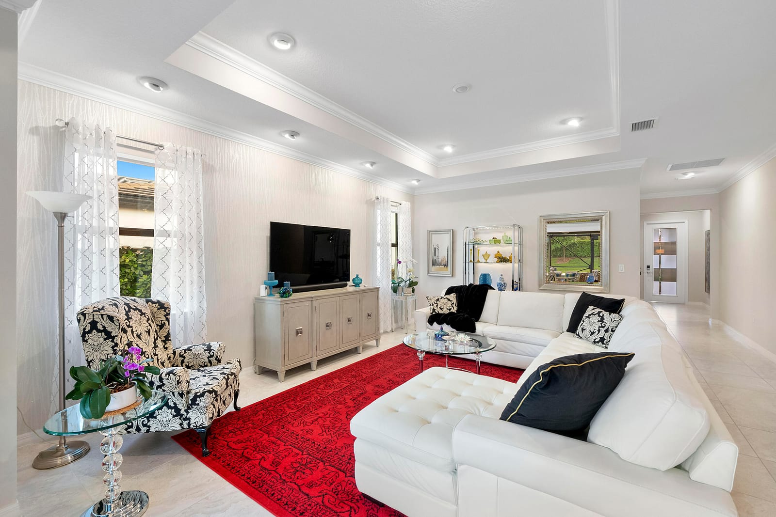 4640 E Pinehurst Trl Trail E, Fort Lauderdale, FL 33309 photo 19