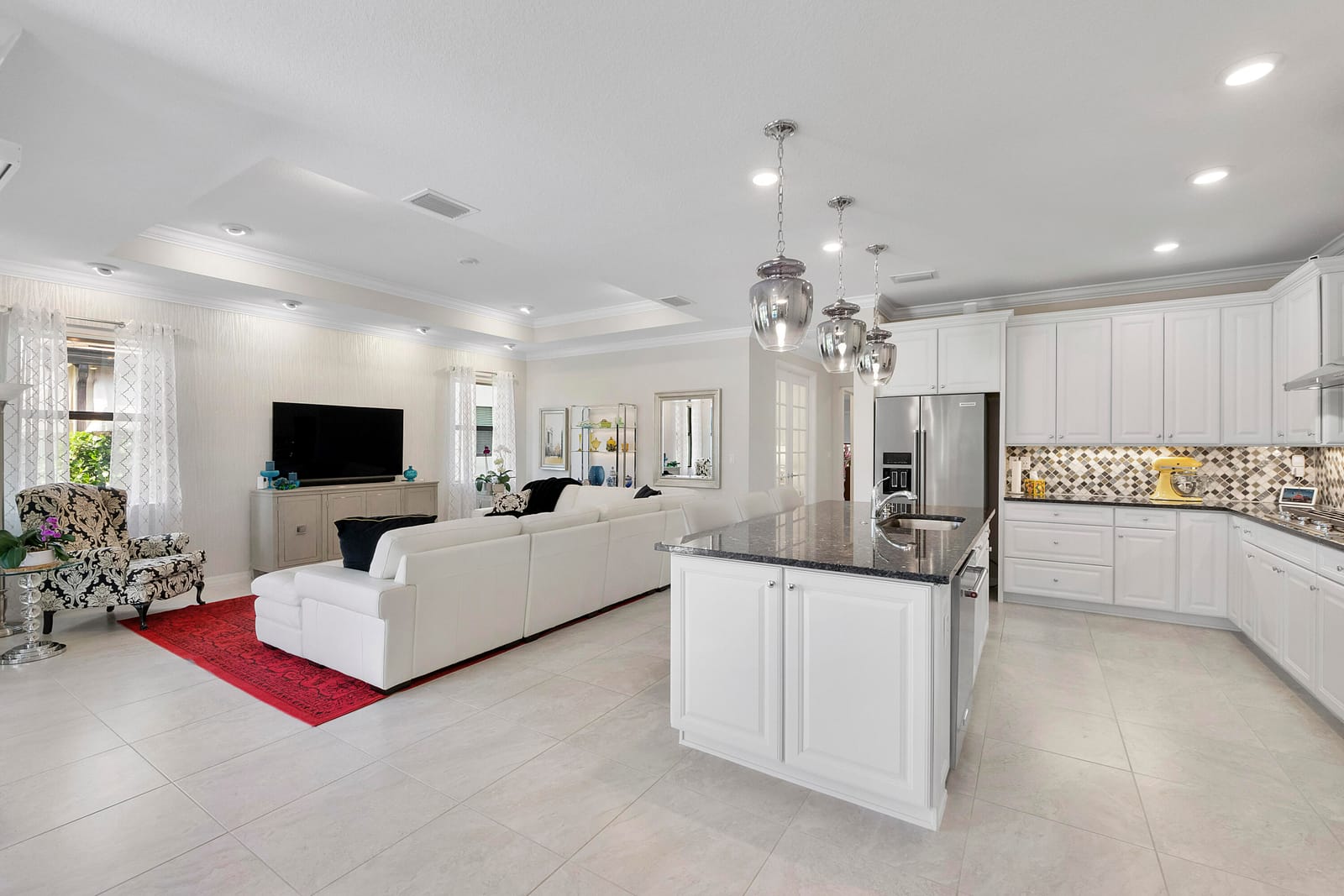 4640 E Pinehurst Trl Trail E, Fort Lauderdale, FL 33309 photo 20