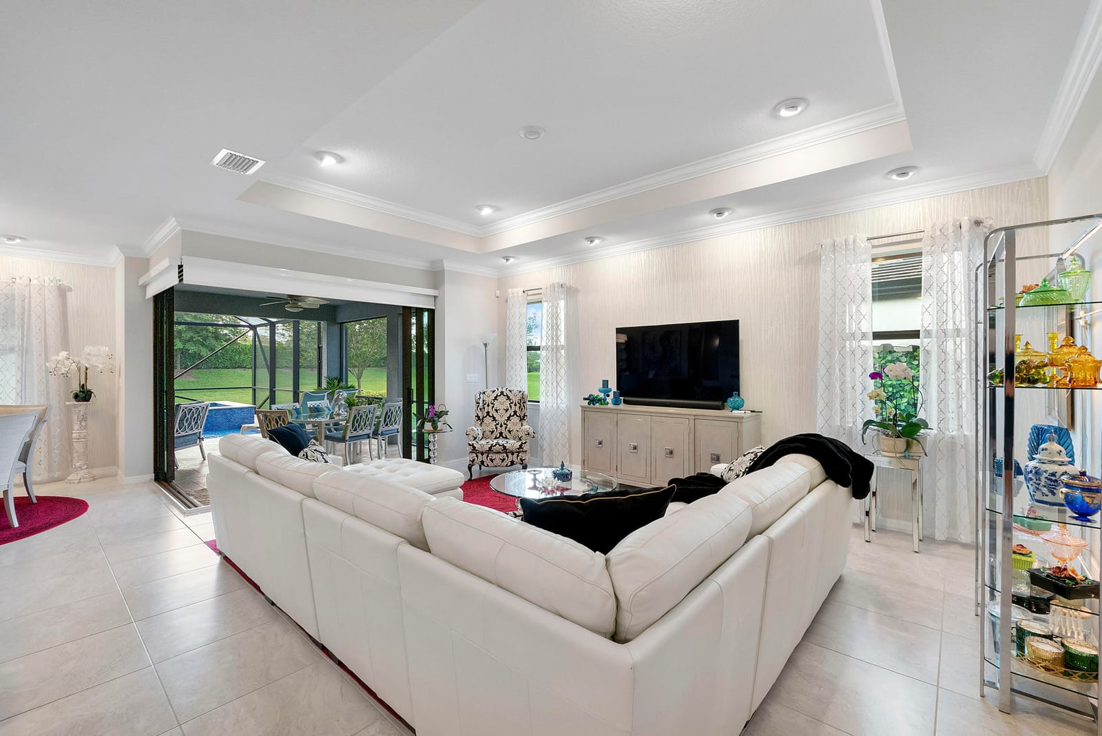 4640 E Pinehurst Trl Trail E, Fort Lauderdale, FL 33309 photo 22