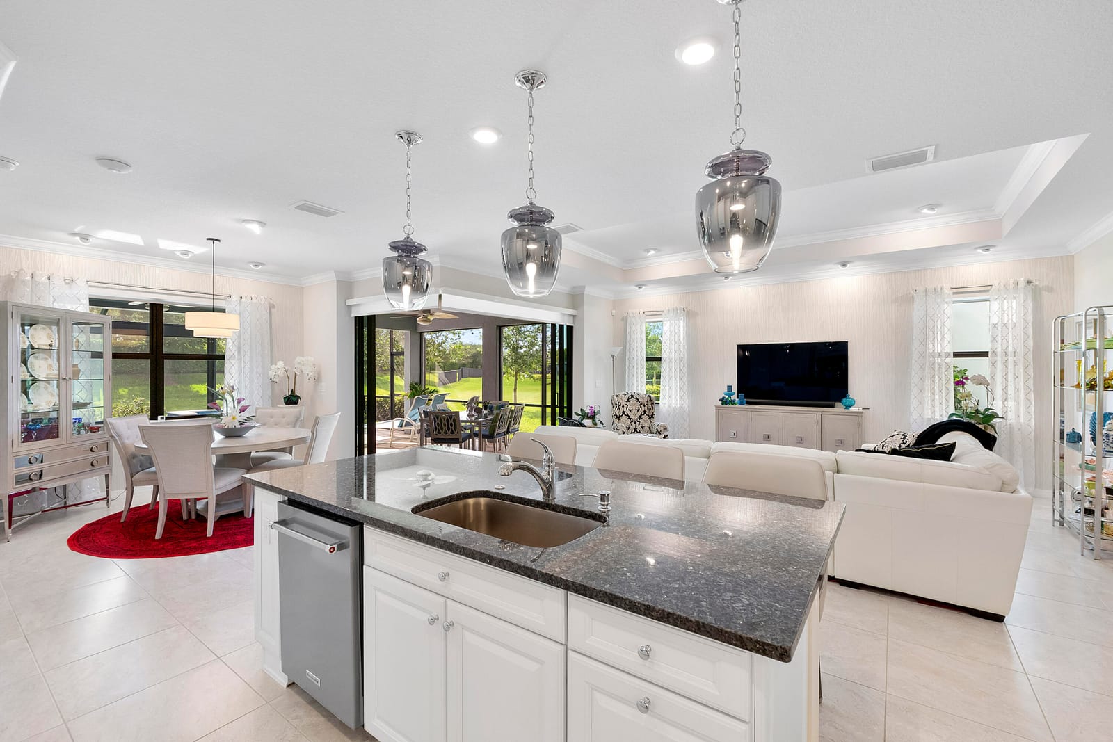4640 E Pinehurst Trl Trail E, Fort Lauderdale, FL 33309 photo 23