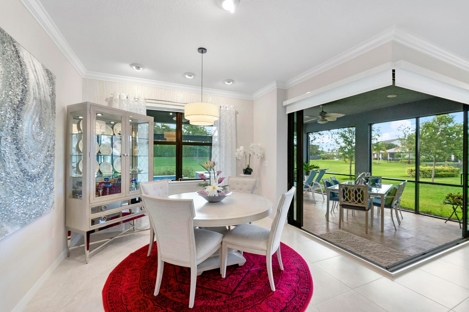 4640 E Pinehurst Trl Trail E, Fort Lauderdale, FL 33309 photo 25