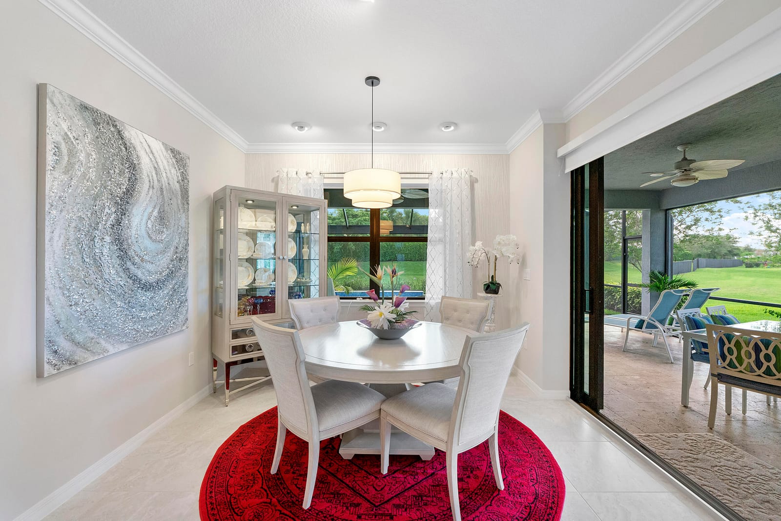 4640 E Pinehurst Trl Trail E, Fort Lauderdale, FL 33309 photo 26