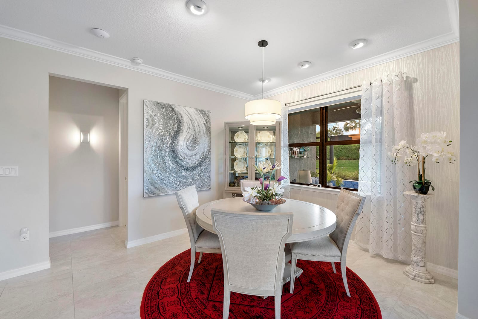 4640 E Pinehurst Trl Trail E, Fort Lauderdale, FL 33309 photo 27