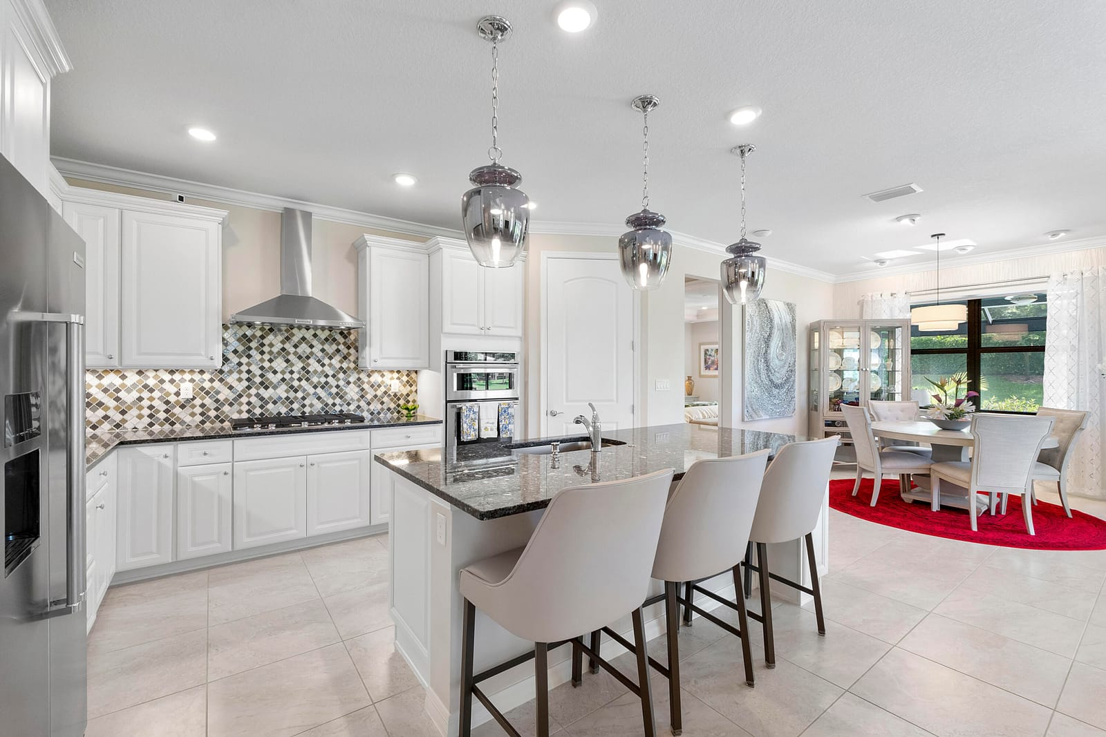 4640 E Pinehurst Trl Trail E, Fort Lauderdale, FL 33309 photo 28