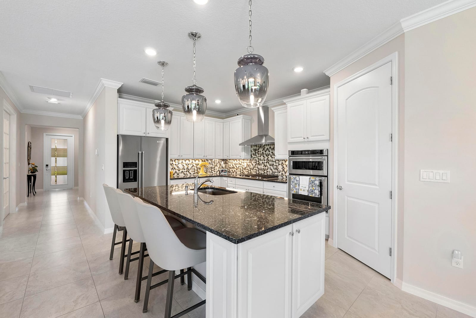 4640 E Pinehurst Trl Trail E, Fort Lauderdale, FL 33309 photo 29