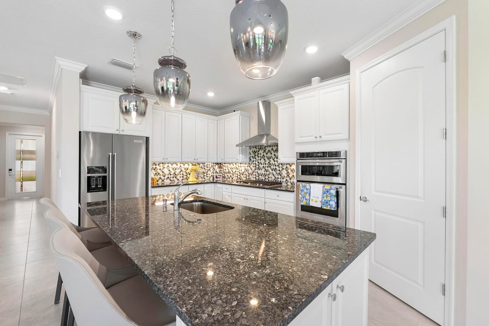 4640 E Pinehurst Trl Trail E, Fort Lauderdale, FL 33309 photo 30