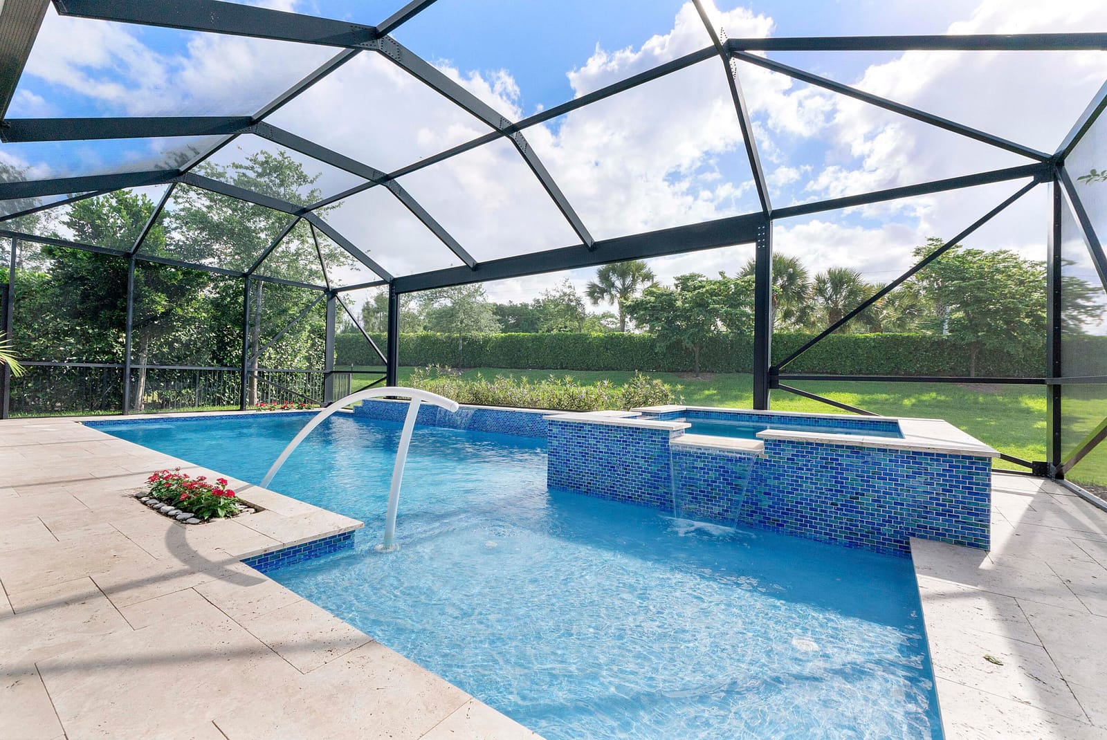 4640 E Pinehurst Trl Trail E, Fort Lauderdale, FL 33309 photo 4