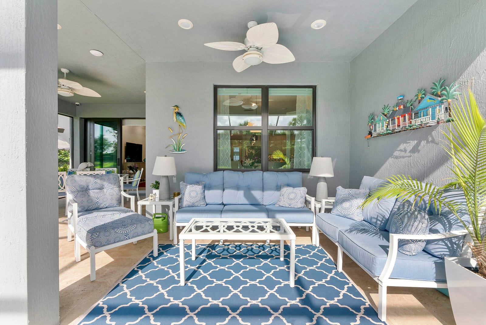 4640 E Pinehurst Trl Trail E, Fort Lauderdale, FL 33309 photo 6