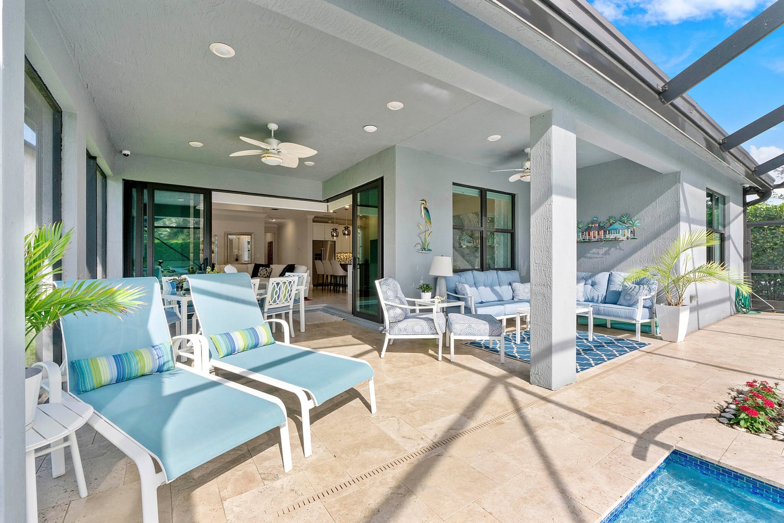 4640 E Pinehurst Trl Trail E, Fort Lauderdale, FL 33309 photo 8
