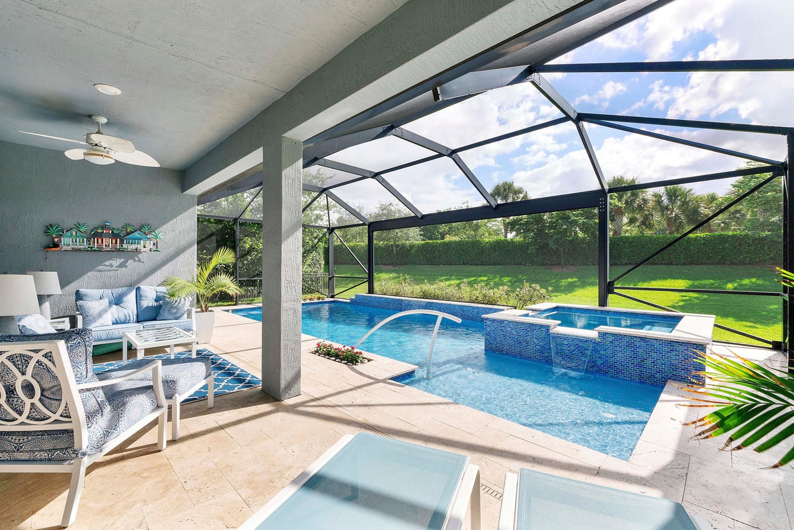 4640 E Pinehurst Trl Trail E, Fort Lauderdale, FL 33309 photo 9
