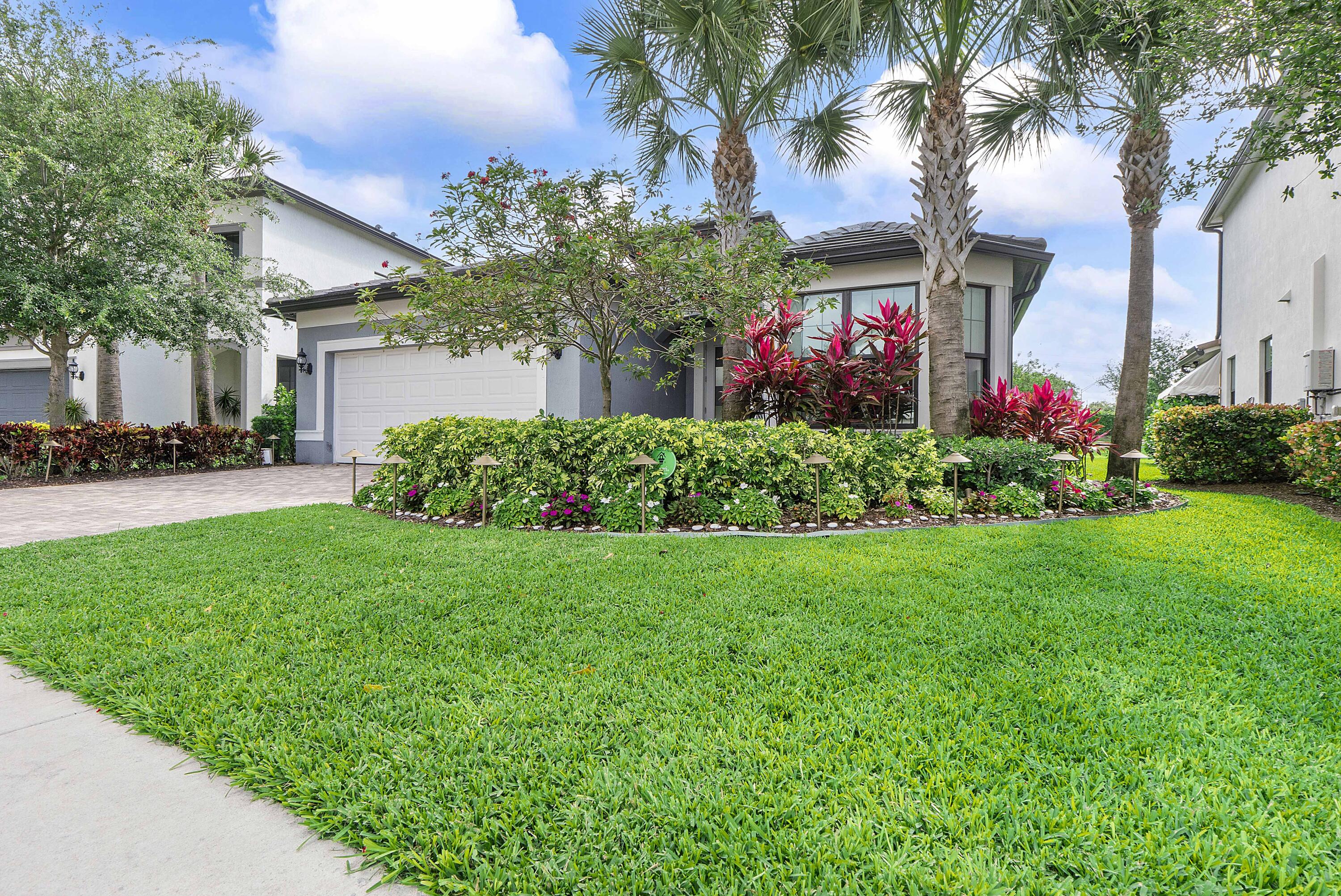 4640 E Pinehurst Trl Trail E, Fort Lauderdale, FL 33309, Fort Lauderdale
