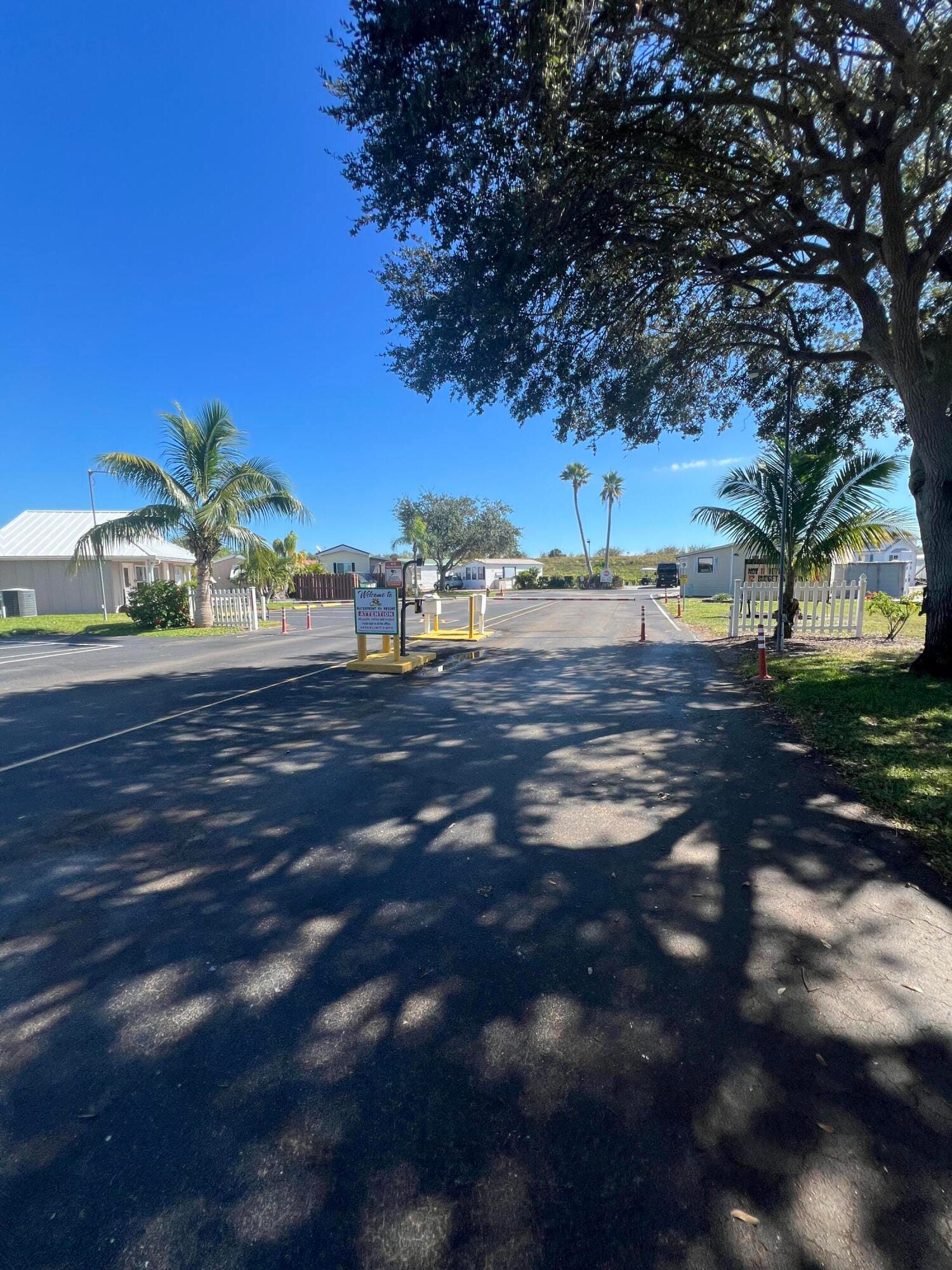 7950 Florida 78, Okeechobee, FL 34974 photo 5