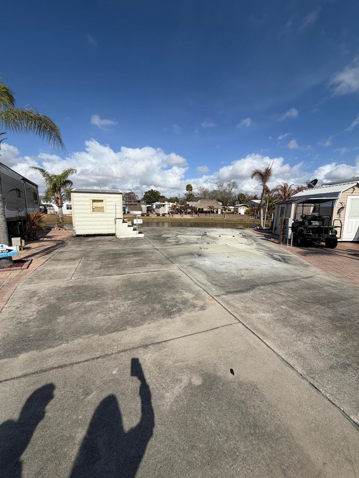 7950 Florida 78, Okeechobee, FL 34974 photo 7