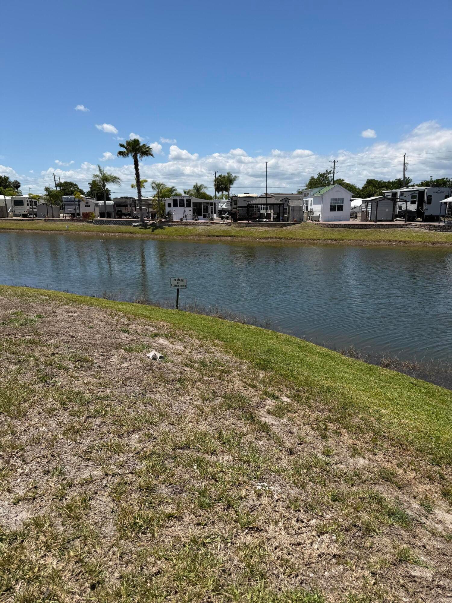7950 Florida 78, Okeechobee, FL 34974 photo 9