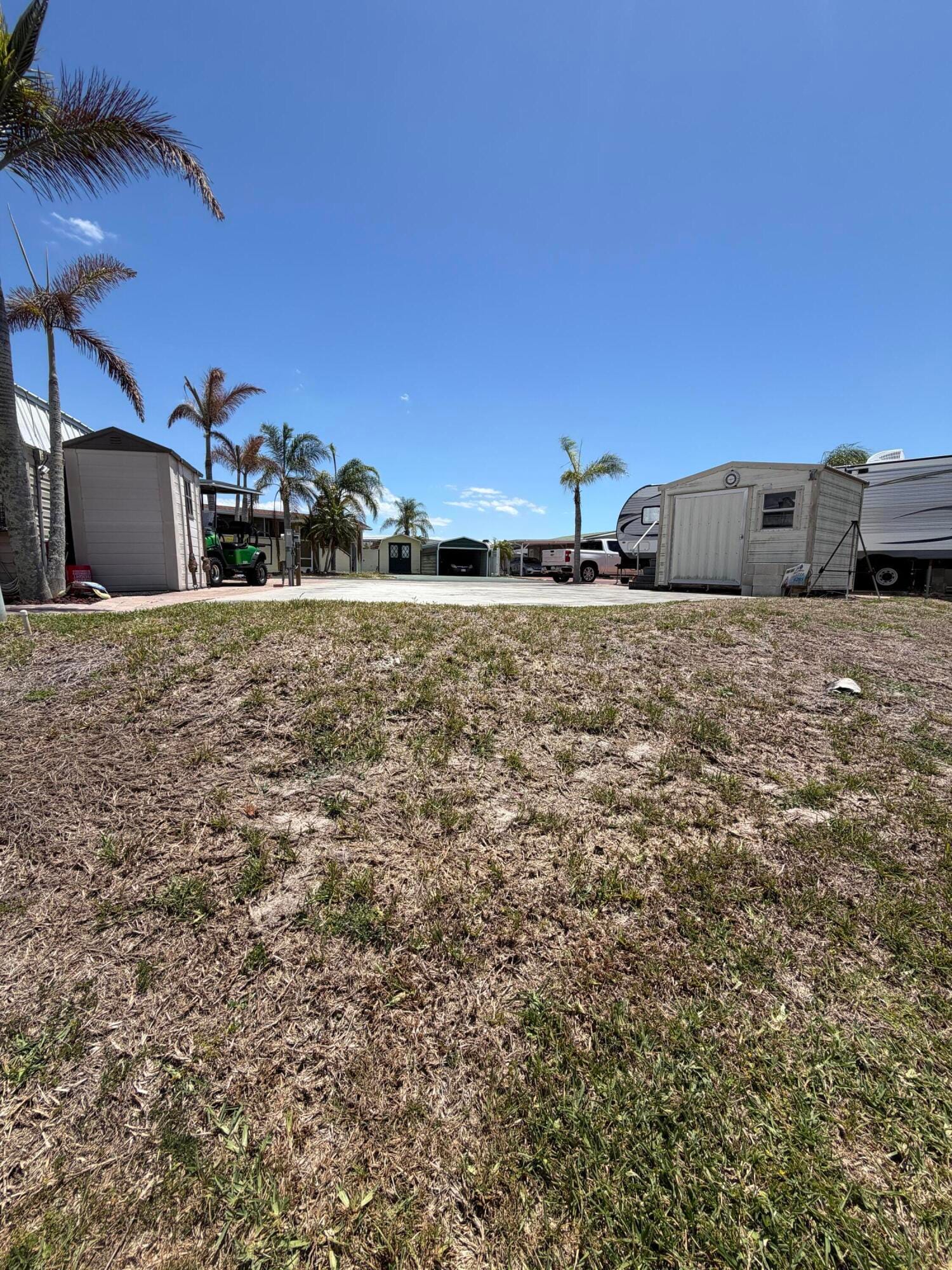 7950 Florida 78, Okeechobee, FL 34974 photo 10