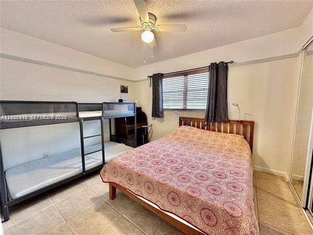 608 NE 2nd Street 434 — photo 11