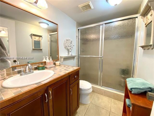 608 NE 2nd Street 434 — photo 12