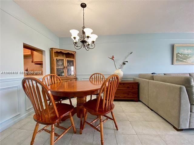 608 NE 2nd Street 434 — photo 5