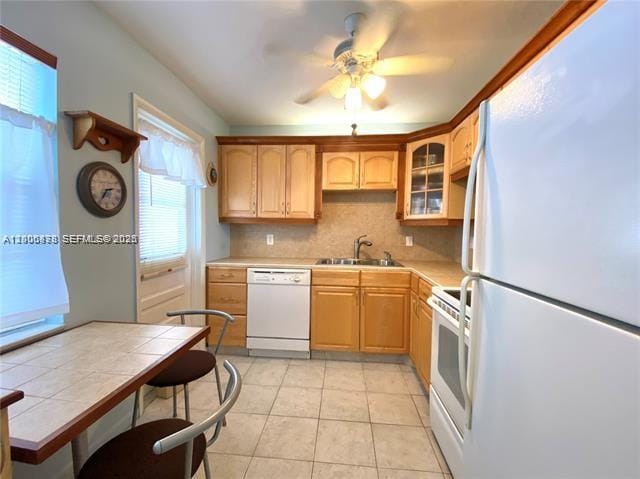 608 NE 2nd Street 434 — photo 6