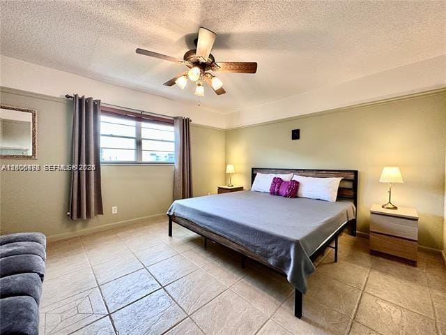 608 NE 2nd Street 434 — photo 7