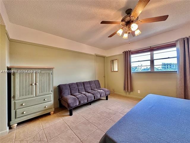 608 NE 2nd Street 434 — photo 8