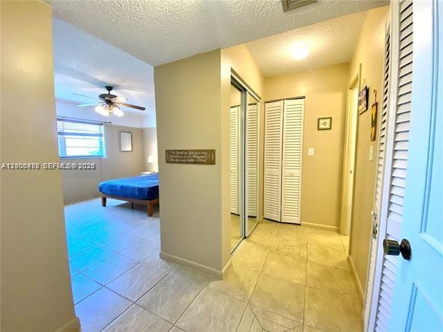 608 NE 2nd Street 434 — photo 9
