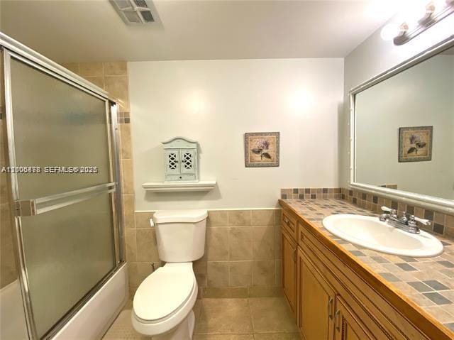 608 NE 2nd Street 434 — photo 10