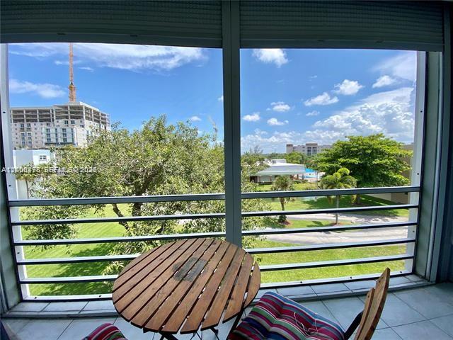 608 NE 2nd Street 434, Dania Beach, FL 33004, Dania Beach