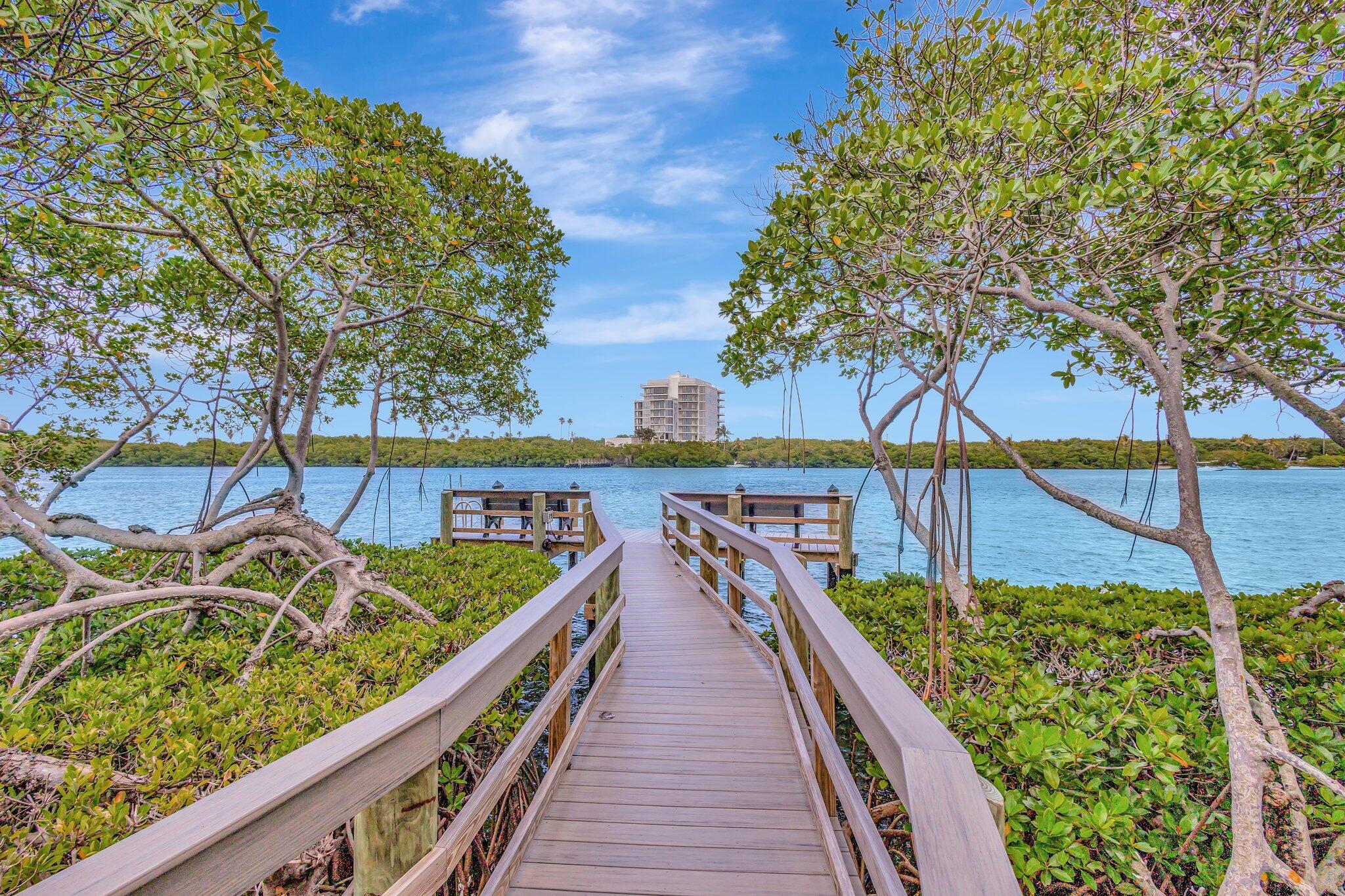 200 Waterway Road 109, Tequesta, FL 33469, Tequesta