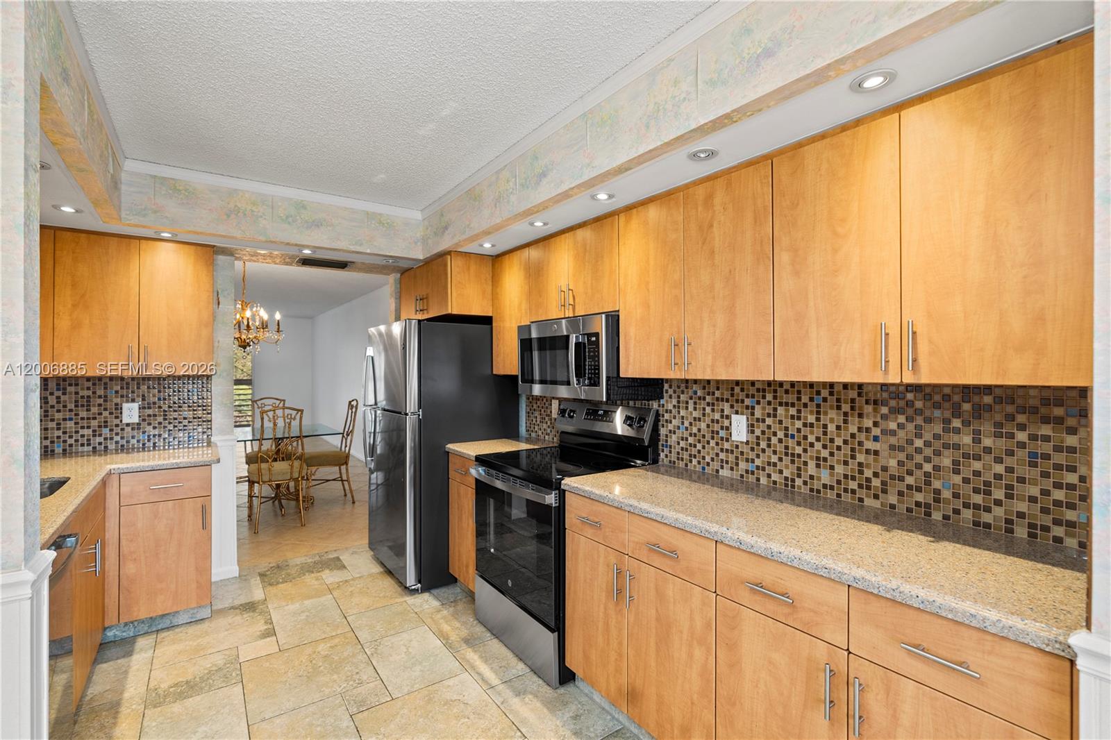 1603 Abaco Drive K4, Coconut Creek, FL 33066, Coconut Creek