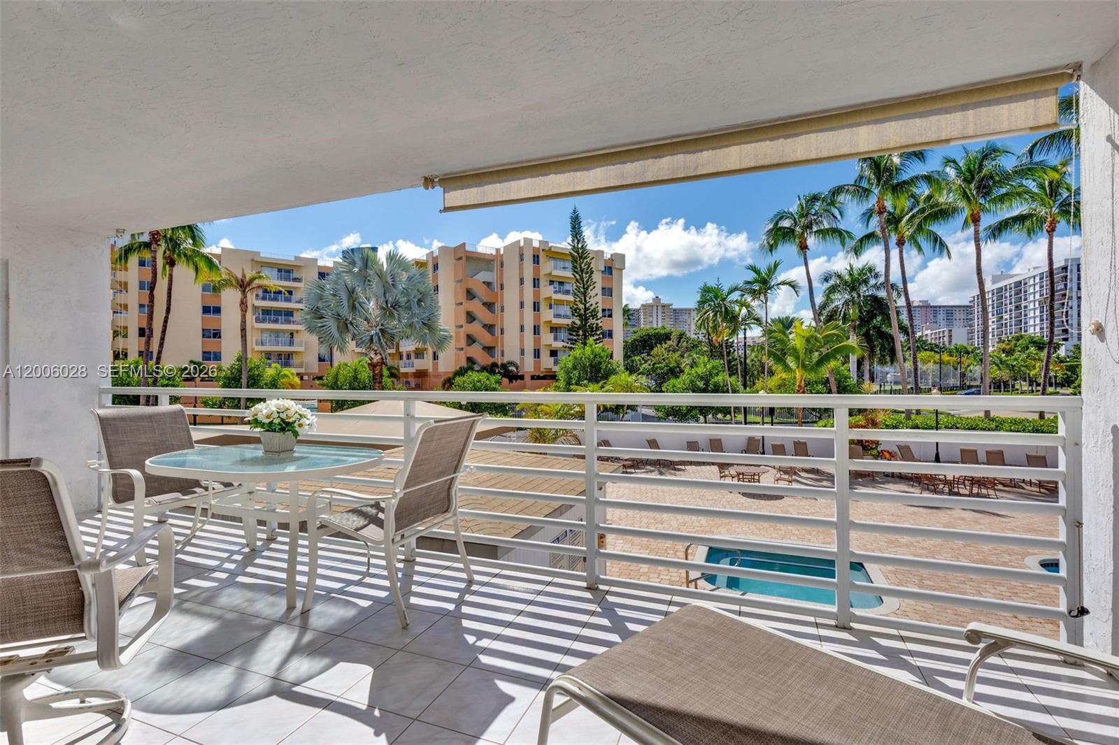 17801 N Bay Road 210, Sunny Isles Beach, FL 33160, Sunny Isles Beach