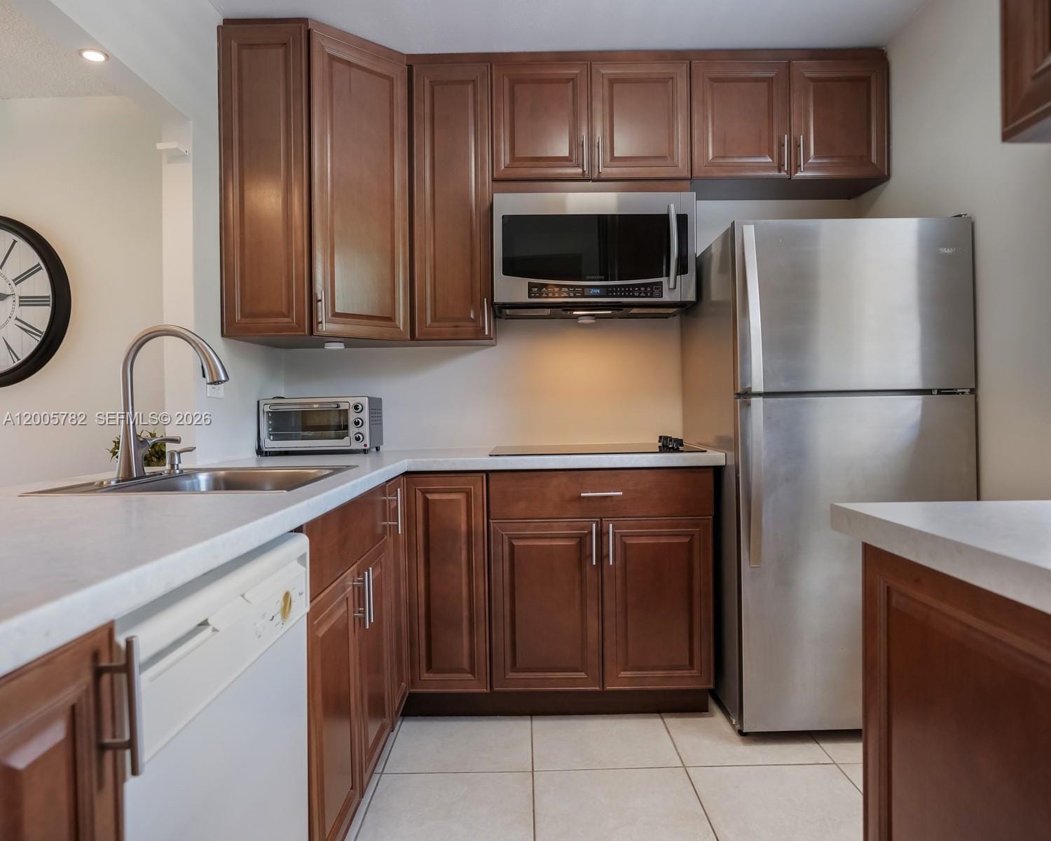 3506 NW 49th Avenue 511 — photo 2