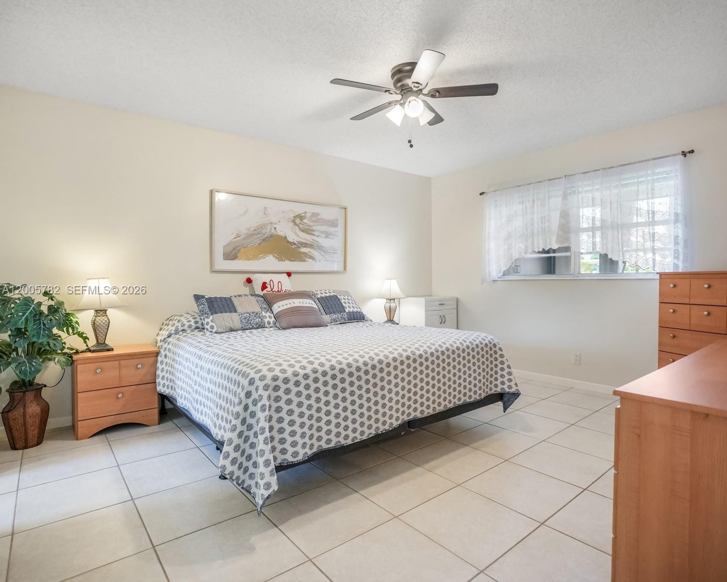 3506 NW 49th Avenue 511 — photo 11