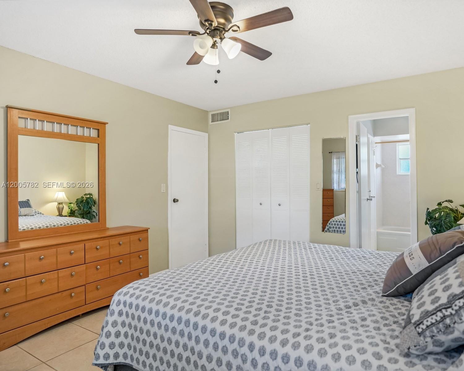 3506 NW 49th Avenue 511 — photo 12